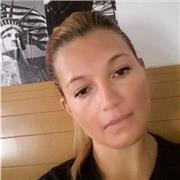 Psicóloga apoyo emocional por falta de gestión(Ansiedad,Estres,superar duelos ,proceso por llevar una enfermedad etc,trabajo con niños y jóvenes con TDAH/TDA/TEA/TAG dislexia..Trabajo adaptado